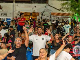 roda-de-samba-02-06-2024-66807