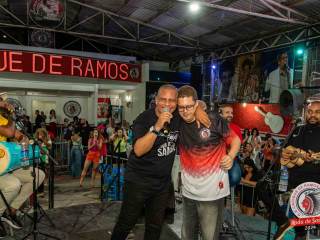 roda-de-samba-02-06-2024-66808