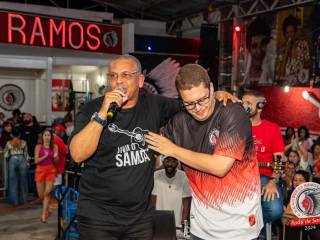 roda-de-samba-02-06-2024-66809