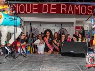 roda-de-samba-02-06-2024-66810