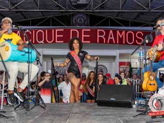 roda-de-samba-02-06-2024-66811