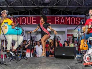 roda-de-samba-02-06-2024-66812