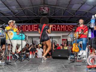 roda-de-samba-02-06-2024-66813