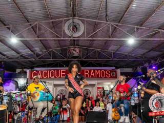 roda-de-samba-02-06-2024-66814