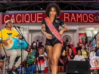 roda-de-samba-02-06-2024-66815