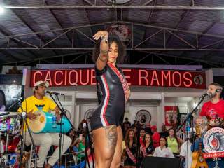 roda-de-samba-02-06-2024-66816