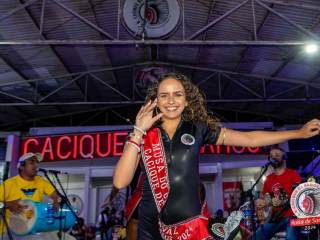 roda-de-samba-02-06-2024-66817