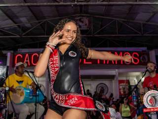 roda-de-samba-02-06-2024-66818