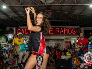 roda-de-samba-02-06-2024-66819