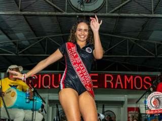 roda-de-samba-02-06-2024-66820