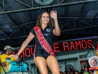 roda-de-samba-02-06-2024-66821