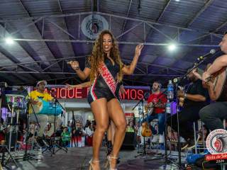 roda-de-samba-02-06-2024-66822