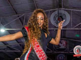 roda-de-samba-02-06-2024-66827