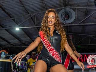 roda-de-samba-02-06-2024-66829