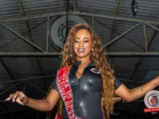 roda-de-samba-02-06-2024-66832