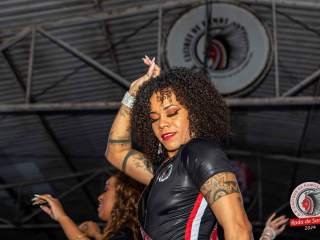 roda-de-samba-02-06-2024-66833