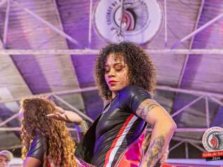 roda-de-samba-02-06-2024-66834