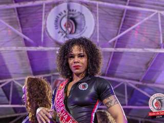 roda-de-samba-02-06-2024-66835