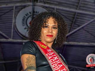 roda-de-samba-02-06-2024-66836