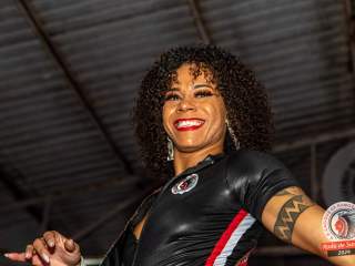 roda-de-samba-02-06-2024-66837