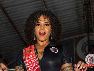 roda-de-samba-02-06-2024-66838