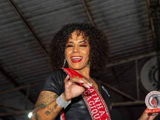 roda-de-samba-02-06-2024-66839