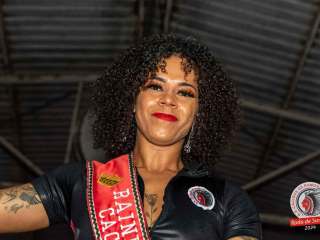 roda-de-samba-02-06-2024-66840