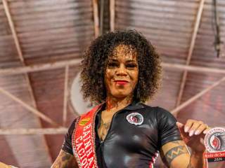 roda-de-samba-02-06-2024-66841