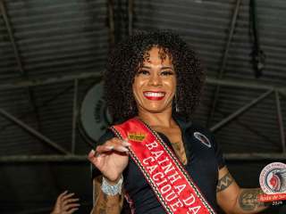 roda-de-samba-02-06-2024-66842