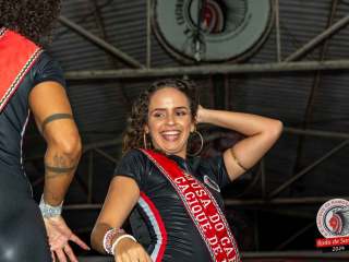 roda-de-samba-02-06-2024-66843