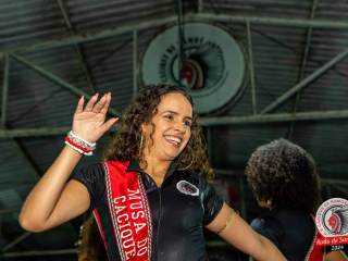 roda-de-samba-02-06-2024-66844