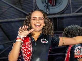 roda-de-samba-02-06-2024-66845