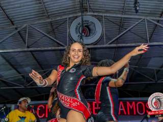 roda-de-samba-02-06-2024-66846