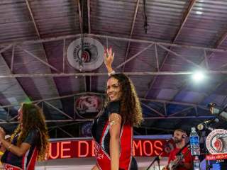 roda-de-samba-02-06-2024-66847