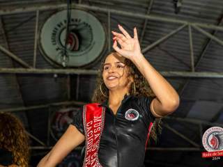 roda-de-samba-02-06-2024-66848