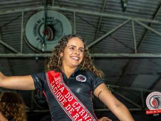 roda-de-samba-02-06-2024-66849