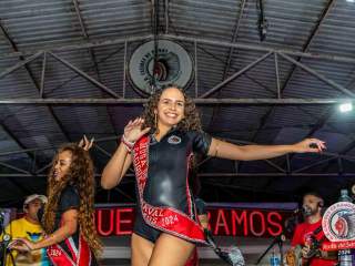 roda-de-samba-02-06-2024-66850
