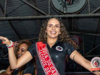 roda-de-samba-02-06-2024-66851