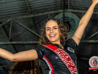 roda-de-samba-02-06-2024-66852