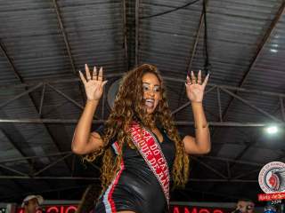 roda-de-samba-02-06-2024-66853