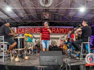 roda-de-samba-02-06-2024-66857