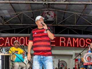 roda-de-samba-02-06-2024-66858