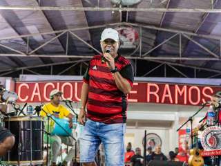 roda-de-samba-02-06-2024-66859