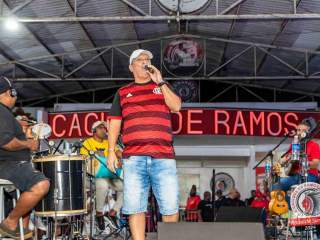 roda-de-samba-02-06-2024-66860