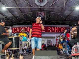 roda-de-samba-02-06-2024-66861
