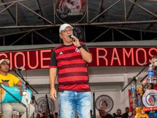 roda-de-samba-02-06-2024-66862