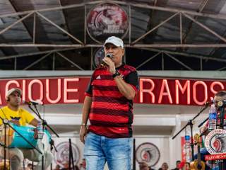 roda-de-samba-02-06-2024-66863