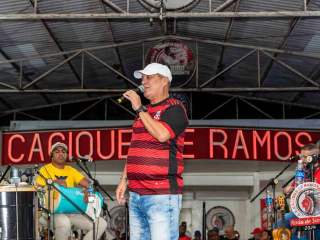 roda-de-samba-02-06-2024-66864