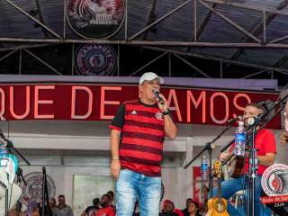 roda-de-samba-02-06-2024-66865