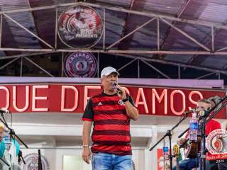 roda-de-samba-02-06-2024-66866